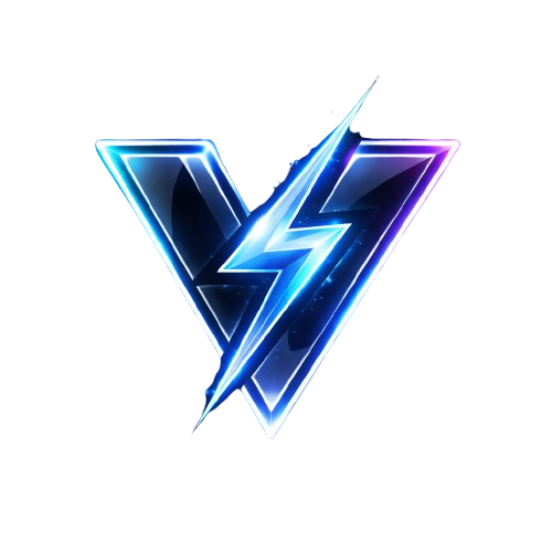 Logo da Voltz Host