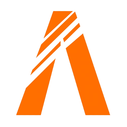 FiveM Logo