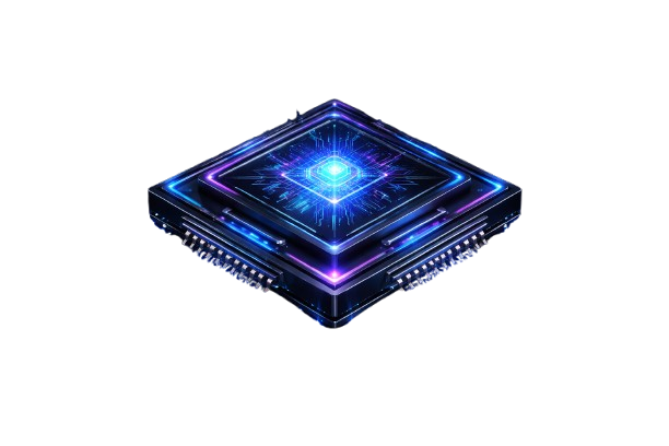 Processador AMD Ryzen 9 9900X